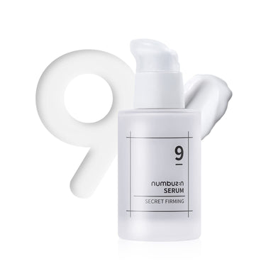 https://cdn.shopify.com/s/files/1/1857/6931/files/Q1DYOW2xb7.jpg?v=1713013351